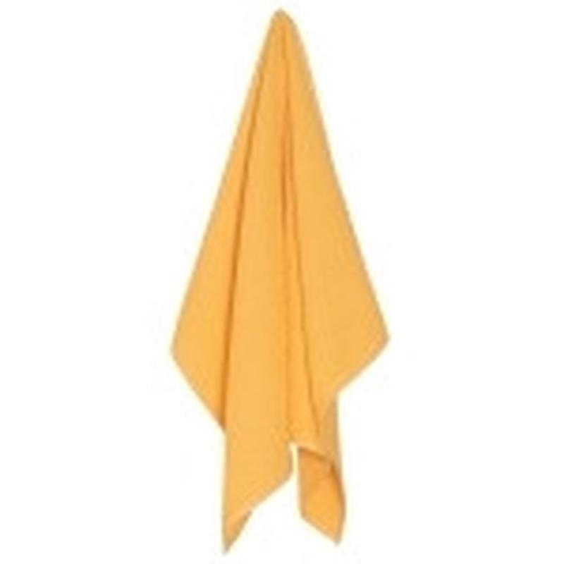 Now Designs Honey Ripple Dishtowel