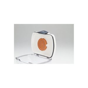 Progressive Brown Sugar Keeper