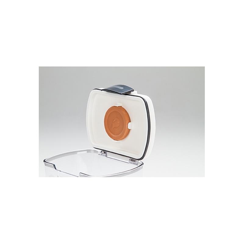 Progressive Brown Sugar Keeper