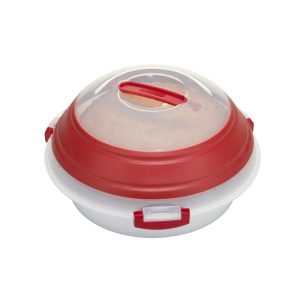 Progressive Collapsible Party Carrier