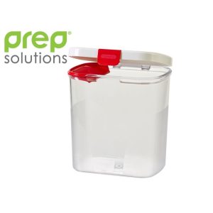 Progressive Flour Keeper