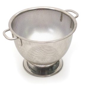 RSVP 3 Qt. Colander