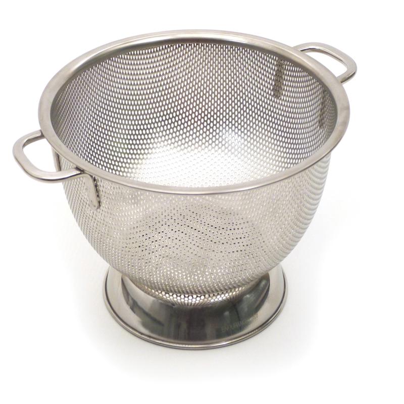 RSVP 3 Qt. Colander