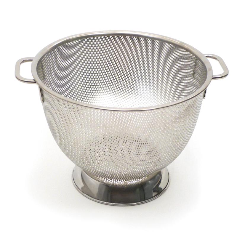 RSVP 5 Qt Colander