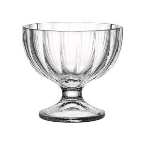 Bormioli Dessert/Parfait Glass