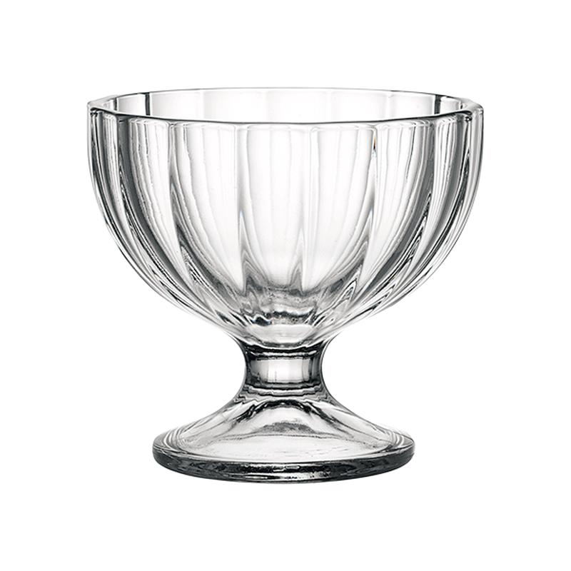 Bormioli Dessert/Parfait Glass