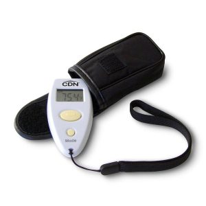 CDN Infrared Thermometer
