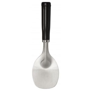 HIC Ice Cream Parlor Spade