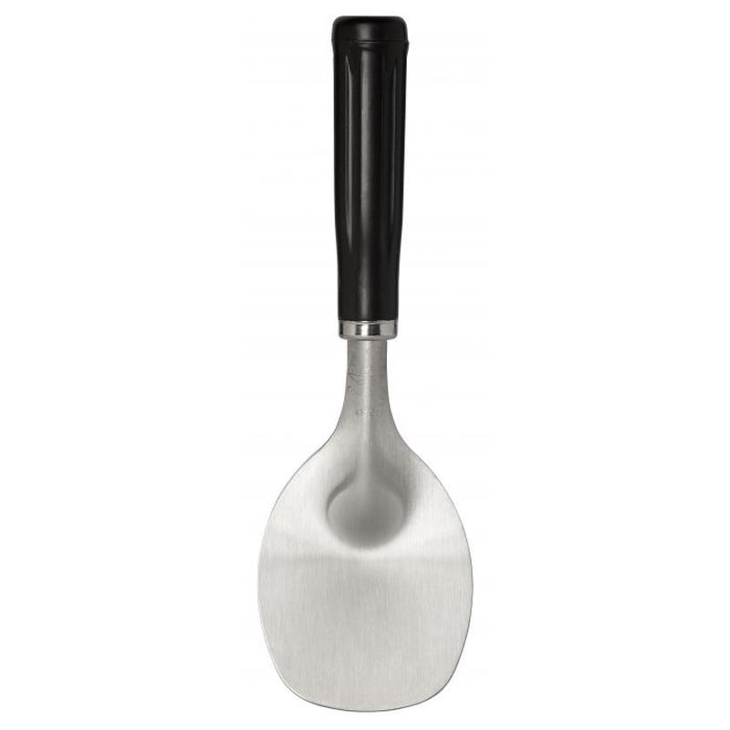 HIC Ice Cream Parlor Spade