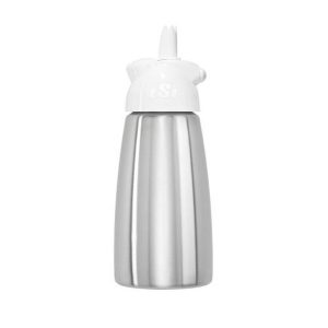 iSi Easy Whip Wipped Cream Maker