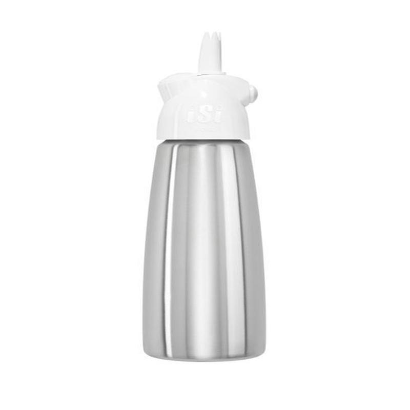 iSi Easy Whip Wipped Cream Maker