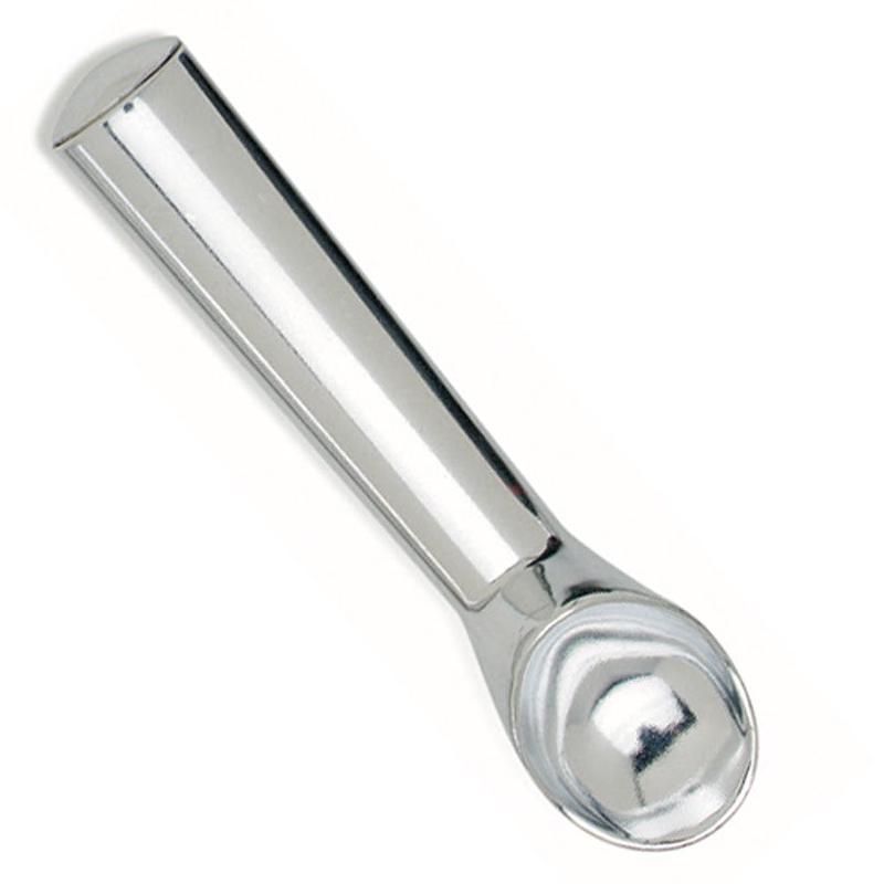 Norpro Anti-Freeze Ice Cream Scoop