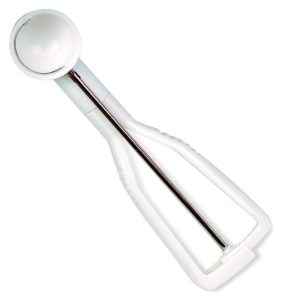 Norpro Cookie Dough/Ice Cream Scoop