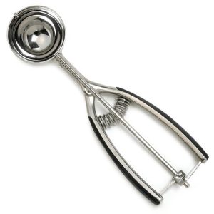 Norpro Grip-EZ 2 Tablespoon Scoop