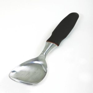 Norpro Grip-EZ Ice Cream Spade