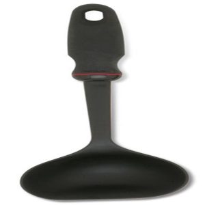 Norpro Grip-EZ Ladle