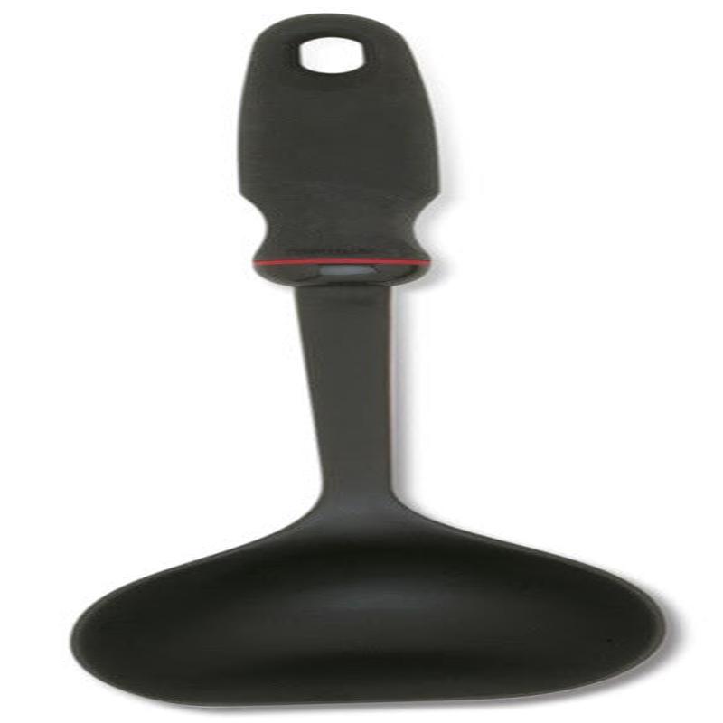 Norpro Grip-EZ Ladle