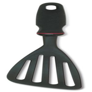 Norpro Grip-EZ Long Turner