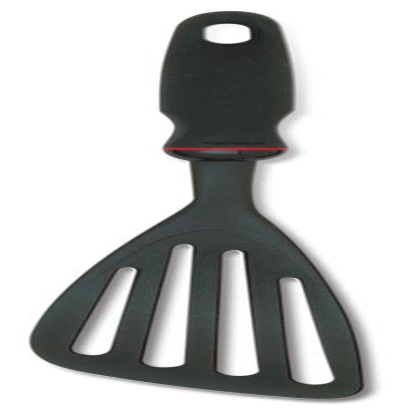 Norpro Grip-EZ Long Turner