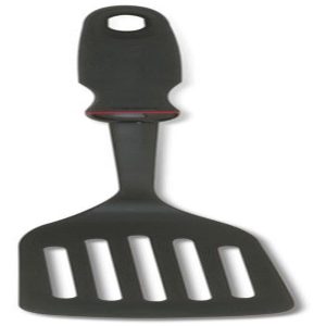 Norpro Grip-EZ Slotted Turner
