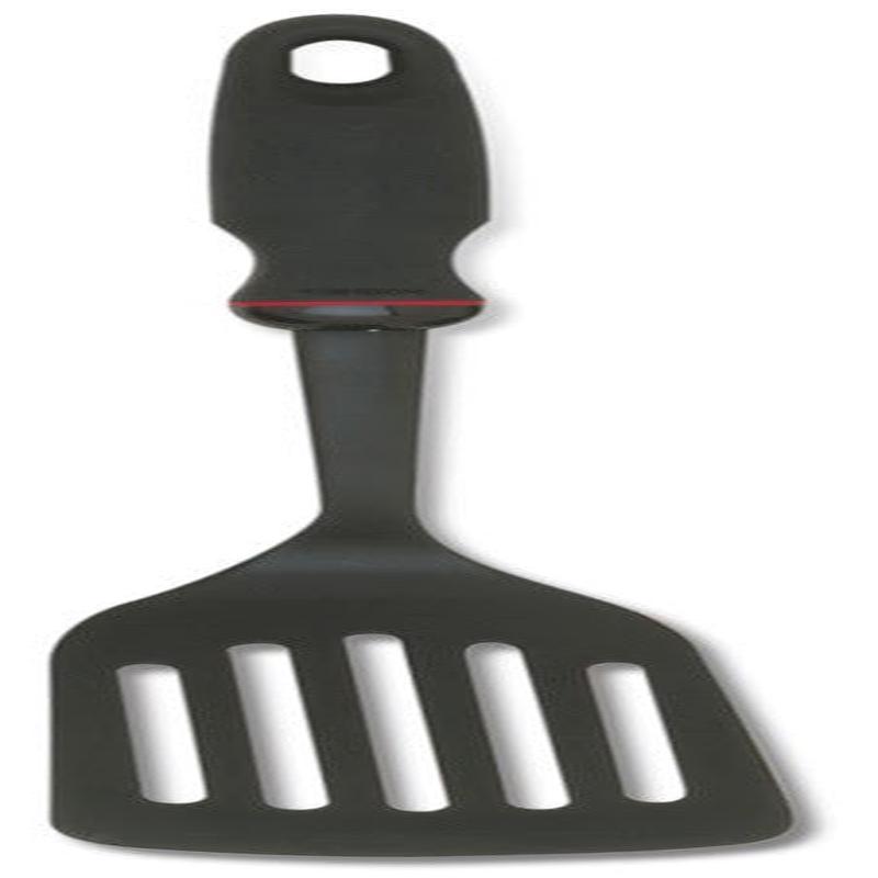 Norpro Grip-EZ Slotted Turner