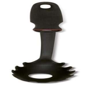 Norpro Grip-EZ Spaghetti Fork