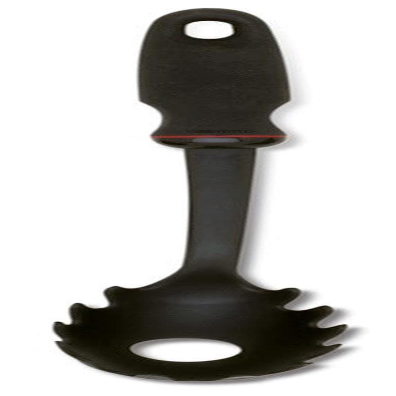 Norpro Grip-EZ Spaghetti Fork