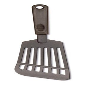 Norpro Jumbo Nylon Turner