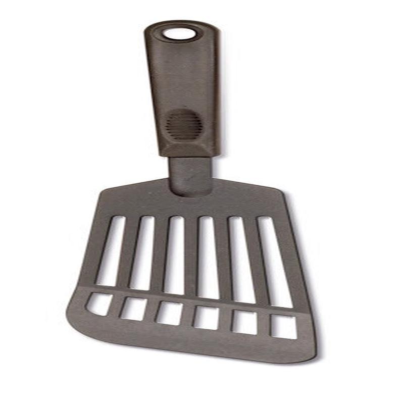 Norpro Jumbo Nylon Turner