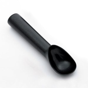 Norpro Nonstick Anti-Freeze Ice Cream Scoop