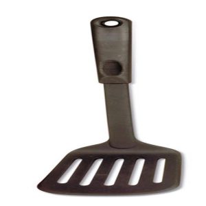 Norpro Nylon Slotted Turner