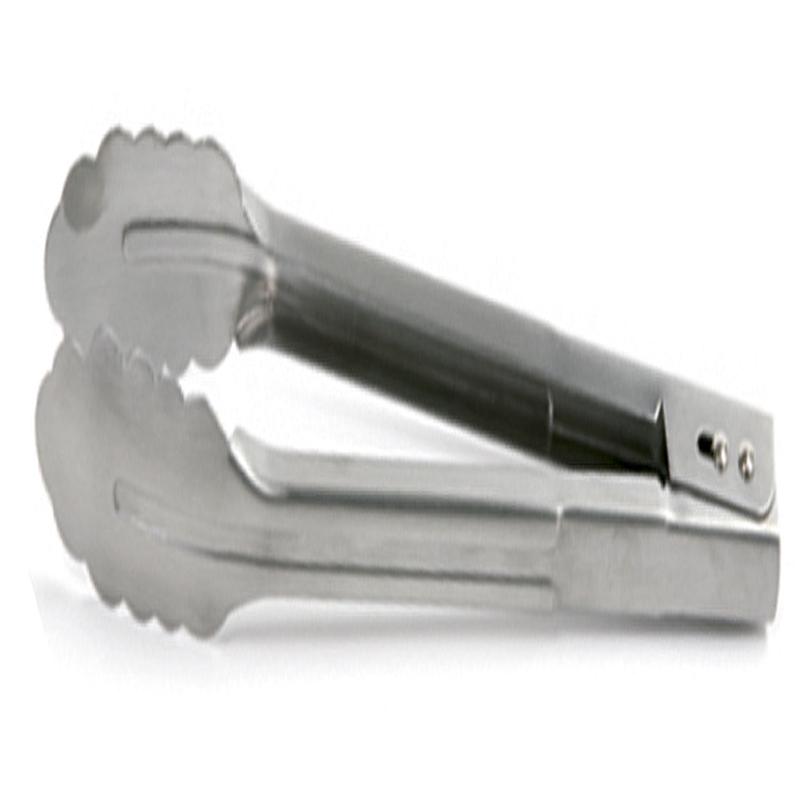 Norpro Stainless Steel 12" Locking Tong