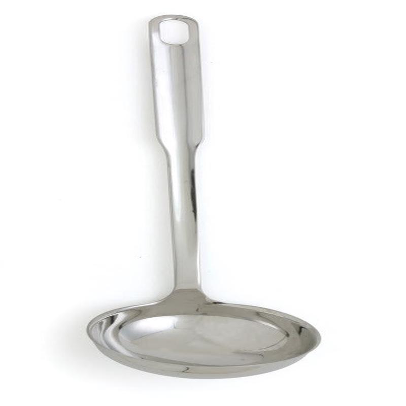 Norpro Stainless Steel 4 oz. Sauce Ladle