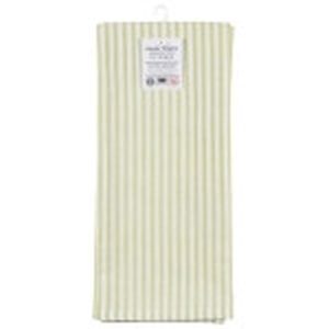 Now Designs Cactus Glass Towels Set of 2