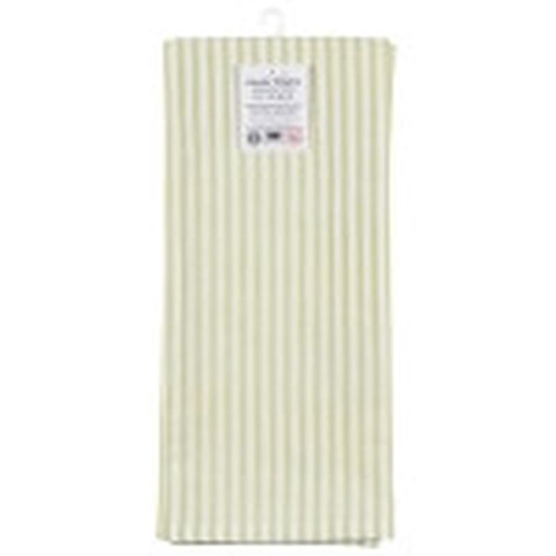 Now Designs Cactus Glass Towels Set of 2