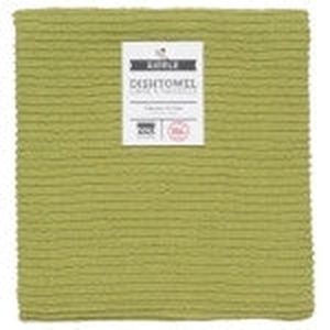 Now Designs Cactus Ripple Dishtowel