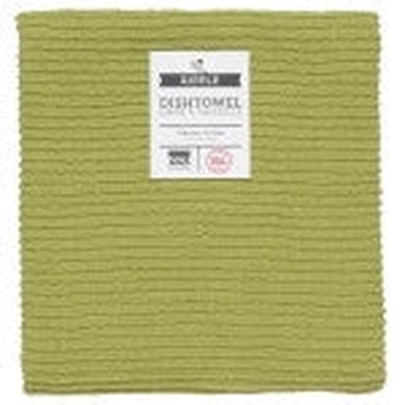 Now Designs Cactus Ripple Dishtowel