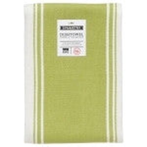 Now Designs Cactus Symmetry Dishtowel