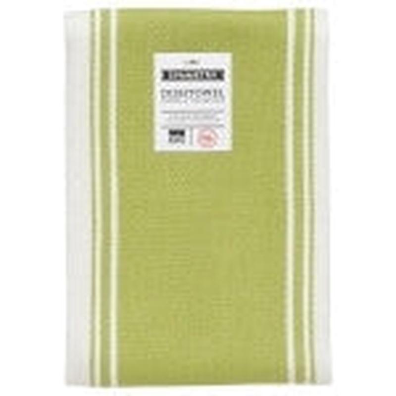 Now Designs Cactus Symmetry Dishtowel