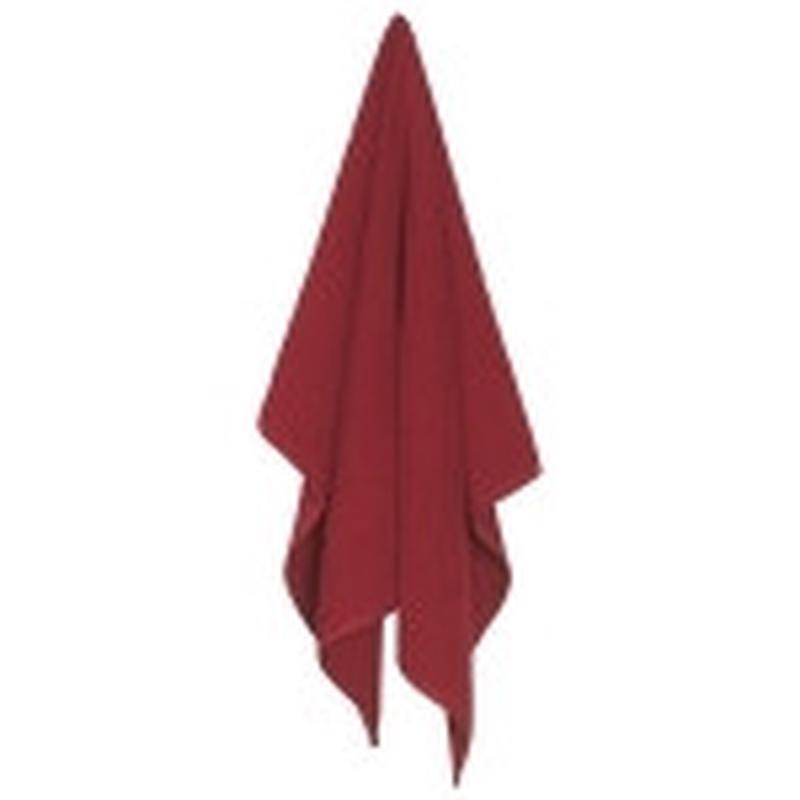 Now Designs Carmine Ripple Dishtowel