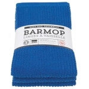 Now Designs Royal Barmop Set of 3