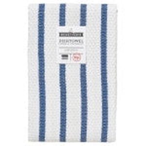 Now Designs Royal Basketweave Towel