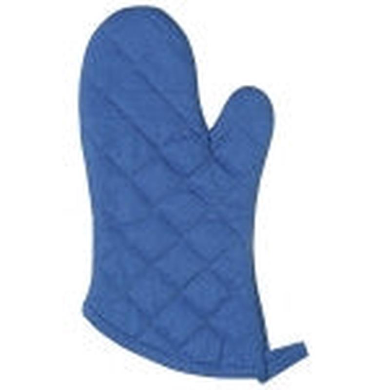 Now Designs Royal Superior Oven Mitt