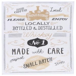 Now Designs Small Batch Dishtowels Set of 2