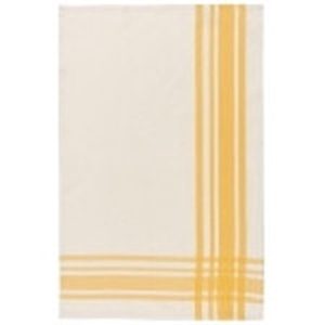 Now Designs Sunshine Ecologie Dishtowel