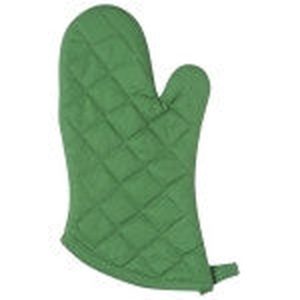 Now Designs Verde Superior Oven Mitt