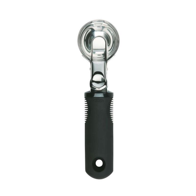 OXO Good Grips Ice Cream Scoop