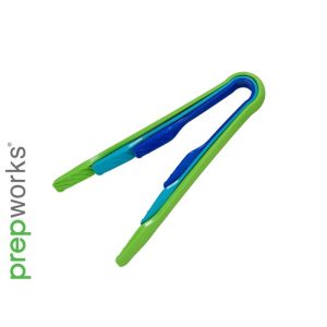 Progressive Nesting Tongs