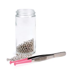 RSVP Decorating Tongs