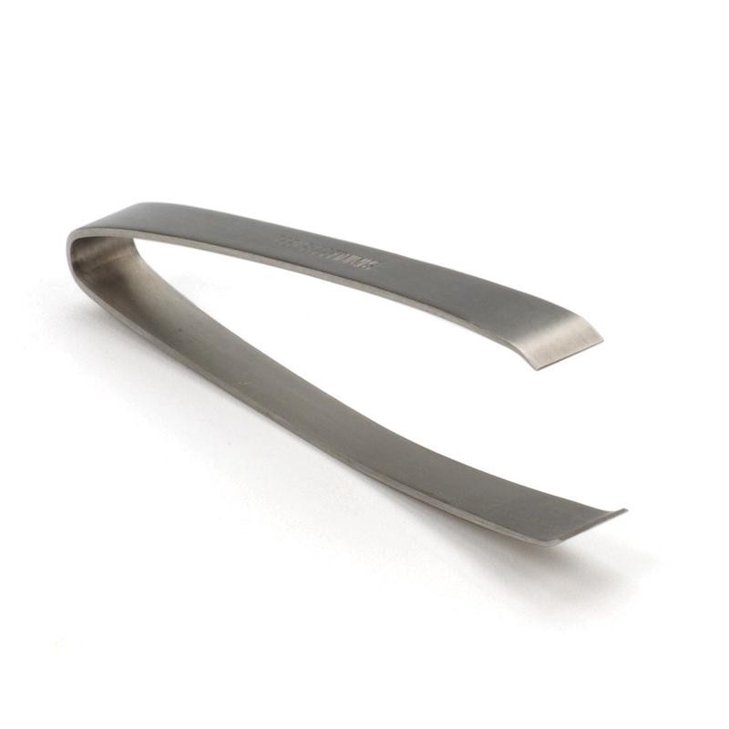 RSVP Fish Bone Tweezers